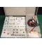 Frequency Response Tester